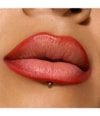 Produktbild 4 von 6, MAC Lipglazer Lipliner