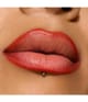 Produktbild 4 von 6, MAC Lipglazer Lipliner