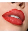 Produktbild 5 von 6, MAC Lipglazer Lipliner