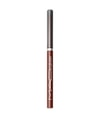 Produktbild 2 von 6, MAC Lipglazer Lipliner