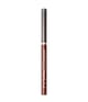 Produktbild 2 von 6, MAC Lipglazer Lipliner