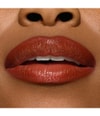 Produktbild 3 von 6, MAC Lipglazer Lipliner