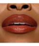 Produktbild 3 von 6, MAC Lipglazer Lipliner