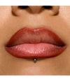 Produktbild 4 von 6, MAC Lipglazer Lipliner