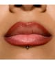 Produktbild 4 von 6, MAC Lipglazer Lipliner