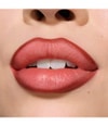 Produktbild 5 von 6, MAC Lipglazer Lipliner