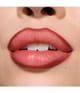 Produktbild 5 von 6, MAC Lipglazer Lipliner
