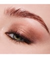 Image du produit 4 sur 6, MAC Glitter Ombre à paupières