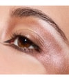 Image du produit 5 sur 6, MAC Glitter Ombre à paupières