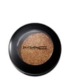 Produktbild 2 von 6, MAC Glitter Lidschatten