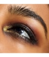 Produktbild 3 von 6, MAC Glitter Lidschatten