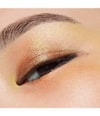 Produktbild 4 von 6, MAC Glitter Lidschatten
