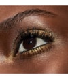 Produktbild 5 von 6, MAC Glitter Lidschatten
