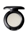Produktbild 1 von 6, MAC Glitter Lidschatten