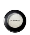 Produktbild 2 von 6, MAC Glitter Lidschatten