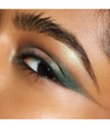 Produktbild 3 von 6, MAC Glitter Lidschatten