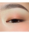 Produktbild 4 von 6, MAC Glitter Lidschatten