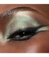 Produktbild 5 von 6, MAC Glitter Lidschatten