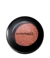 Produktbild 2 von 6, MAC Glitter Lidschatten