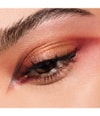 Produktbild 3 von 6, MAC Glitter Lidschatten