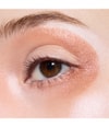 Produktbild 4 von 6, MAC Glitter Lidschatten