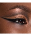Produktbild 5 von 6, MAC Glitter Lidschatten