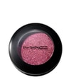 Produktbild 2 von 6, MAC Glitter Lidschatten