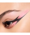 Produktbild 3 von 6, MAC Glitter Lidschatten