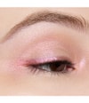 Produktbild 4 von 6, MAC Glitter Lidschatten