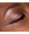 Produktbild 5 von 6, MAC Glitter Lidschatten