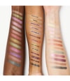 Produktbild 6 von 6, MAC Glitter Lidschatten