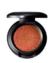 Produktbild 1 von 6, MAC Multichrome Lidschatten