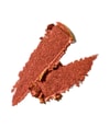 Produktbild 3 von 6, MAC Multichrome Lidschatten