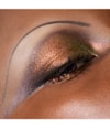 Produktbild 4 von 6, MAC Multichrome Lidschatten