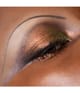 Produktbild 4 von 6, MAC Multichrome Lidschatten