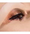 Produktbild 5 von 6, MAC Multichrome Lidschatten