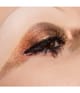Produktbild 5 von 6, MAC Multichrome Lidschatten