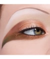 Produktbild 6 von 6, MAC Multichrome Lidschatten