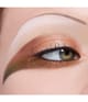Produktbild 6 von 6, MAC Multichrome Lidschatten