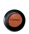 Produktbild 2 von 6, MAC Metallic Lidschatten