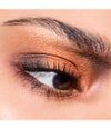 Produktbild 3 von 6, MAC Metallic Lidschatten