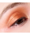 Produktbild 4 von 6, MAC Metallic Lidschatten