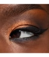 Produktbild 5 von 6, MAC Metallic Lidschatten