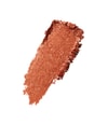 Produktbild 6 von 6, MAC Metallic Lidschatten