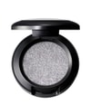 Zdjęcie produktu 1 z 6, MAC Cień do powiek Cień do powiek