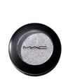 Zdjęcie produktu 2 z 6, MAC Cień do powiek Cień do powiek