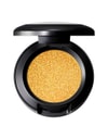 Produktbild 1 von 6, MAC Metallic Lidschatten