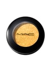 Produktbild 2 von 6, MAC Metallic Lidschatten