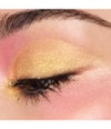 Produktbild 3 von 6, MAC Metallic Lidschatten