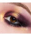 Produktbild 4 von 6, MAC Metallic Lidschatten